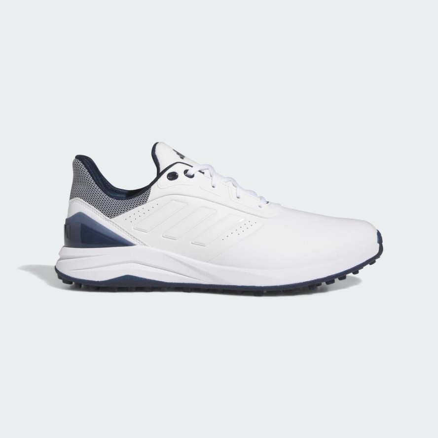 Buty Solarmotion 24 Lightstrike Golf