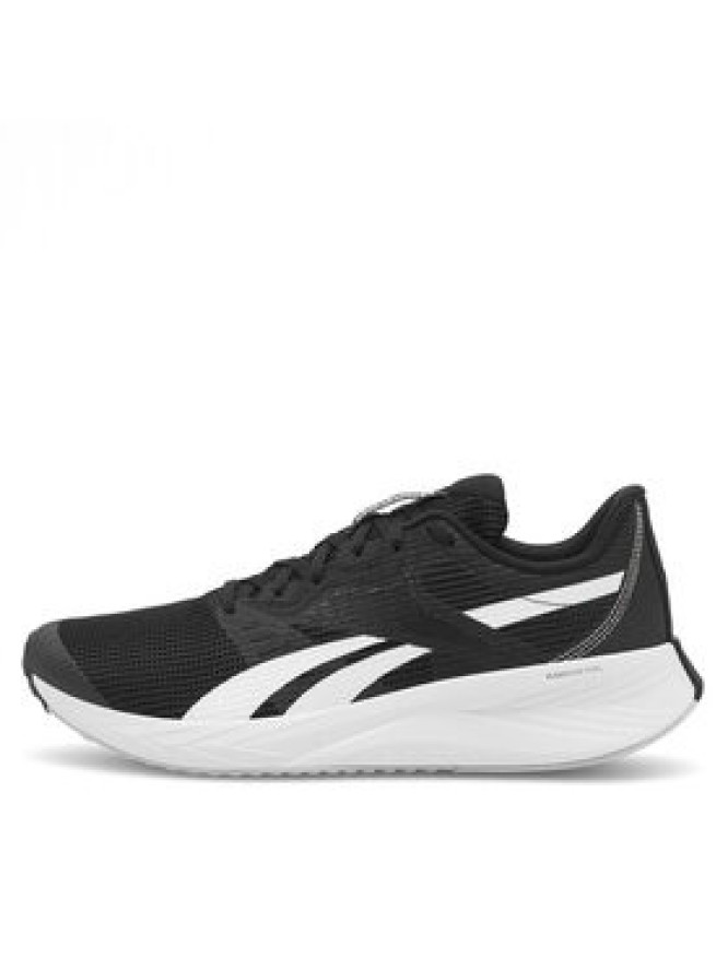 Reebok Buty do biegania Energen Tech Plus 100025779 Czarny