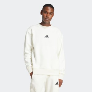 Bluza męska ADIDAS