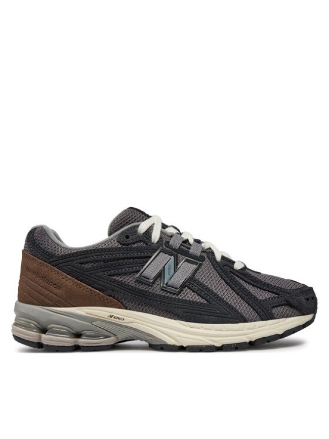 New Balance Sneakersy M1906FE Czarny