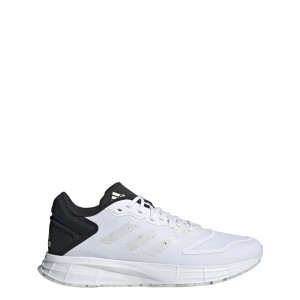 Buty do biegania męskie Adidas Duramo 10