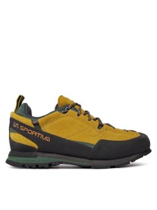 La Sportiva Trekkingi Boulder X 838732206 Brązowy