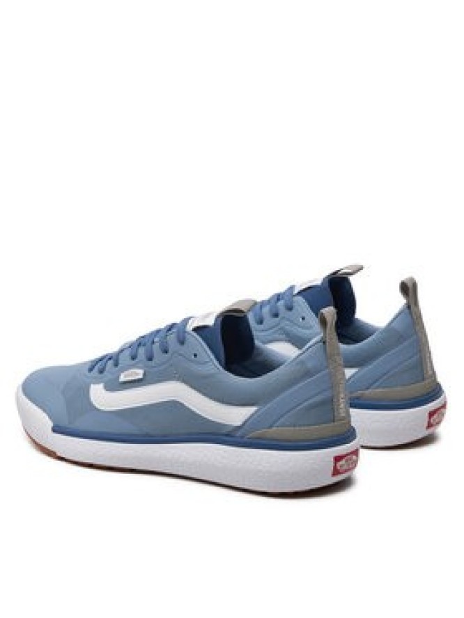 Vans Sneakersy Mte Ultrarange Exo VN0A4U1KMBL1 Niebieski