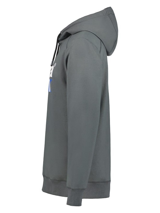 rukka Bluza w kolorze khaki rozmiar: XS