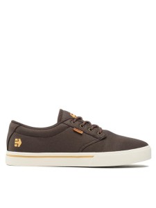 Etnies Sneakersy Jameson 2 Eco 4101000323 Brązowy