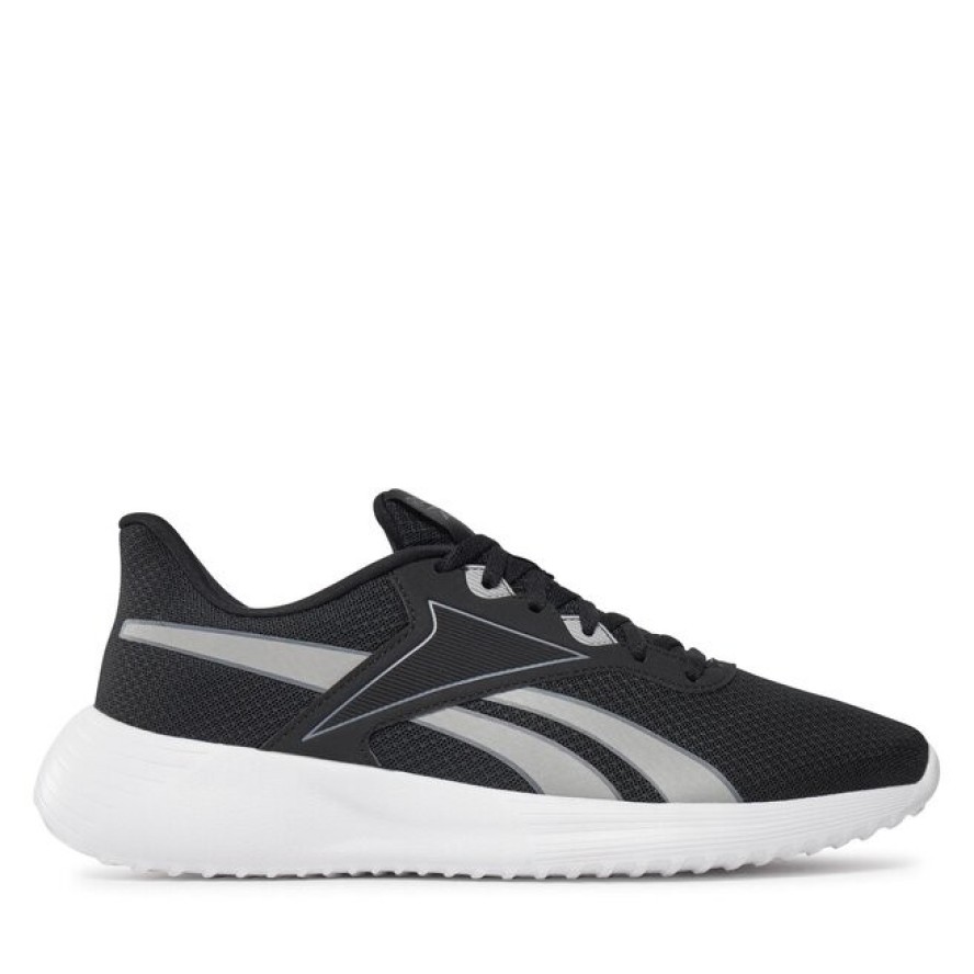 Buty do biegania Reebok