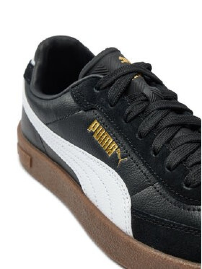 Puma Sneakersy Puma Club II Era 397447 02 Biały