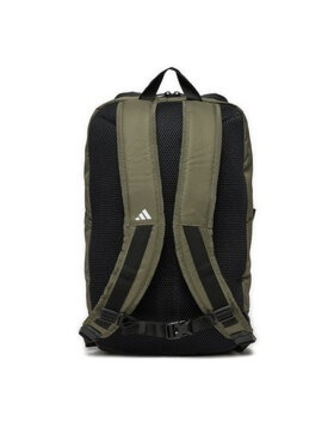 adidas Plecak Backpack IZ1909 Zielony