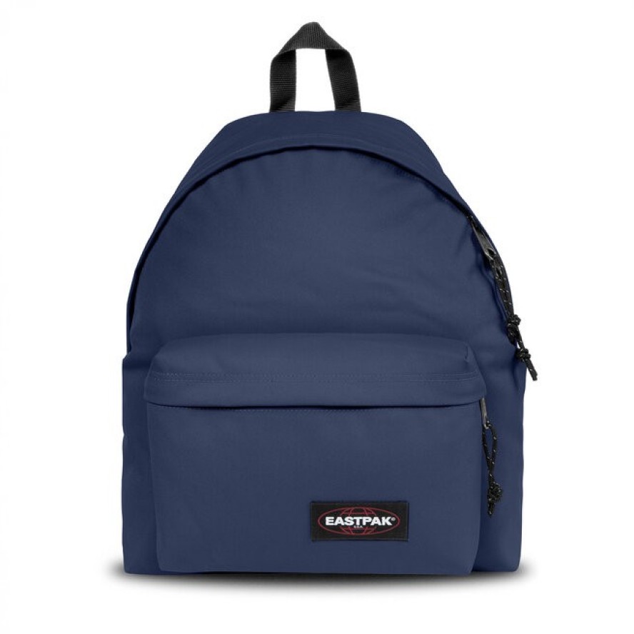 Plecak Eastpak