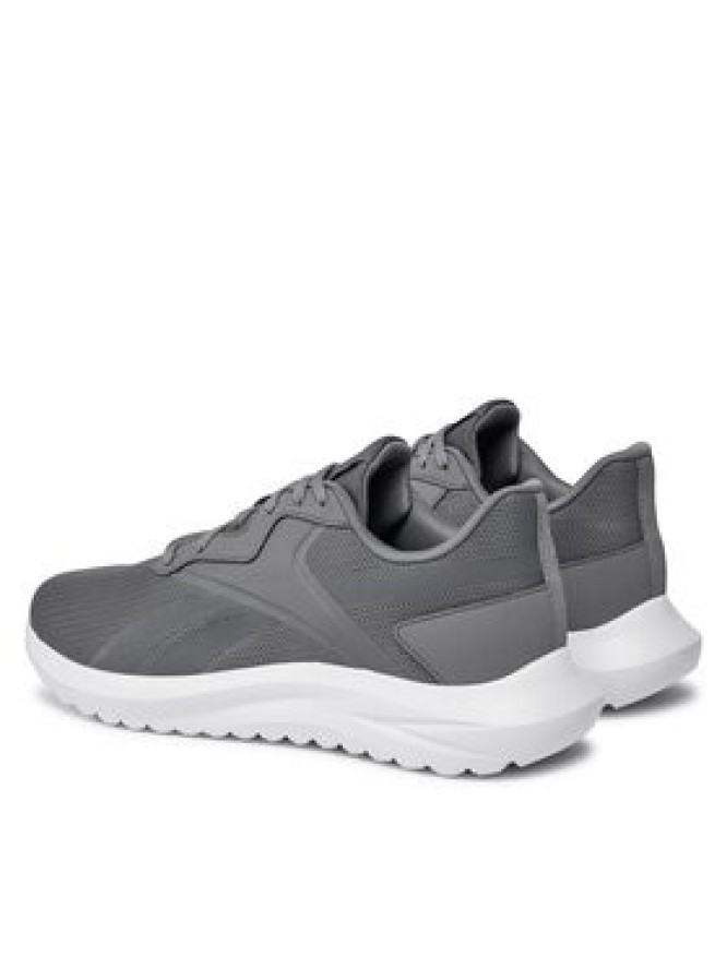 Reebok Buty do biegania Energen Lux IF5594 Szary