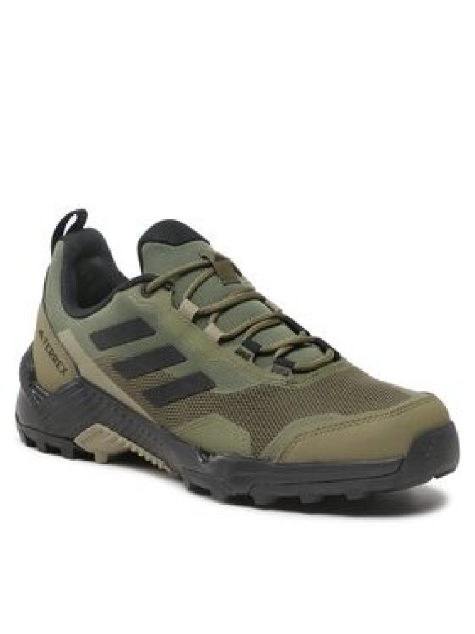 adidas Trekkingi Terrex Eastrail 2 HP8607 Zielony