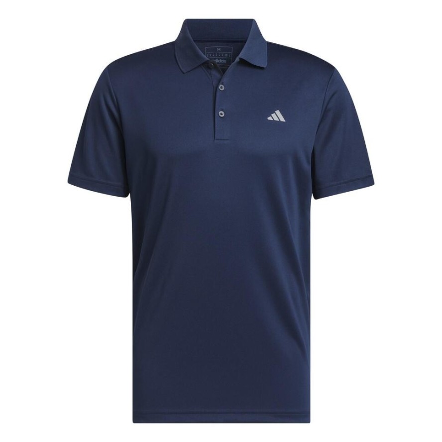 Koszulka Adi Performance Polo