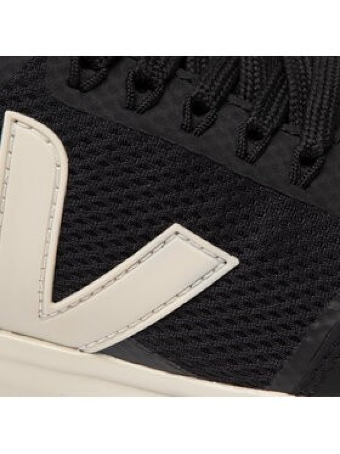 Veja Sneakersy Condor 2 CL0102769A Czarny