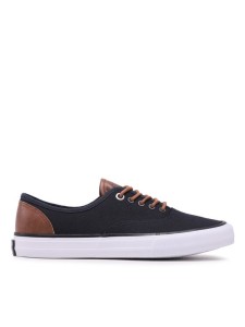 Jack&Jones Sneakersy Curtis 12229023 Niebieski