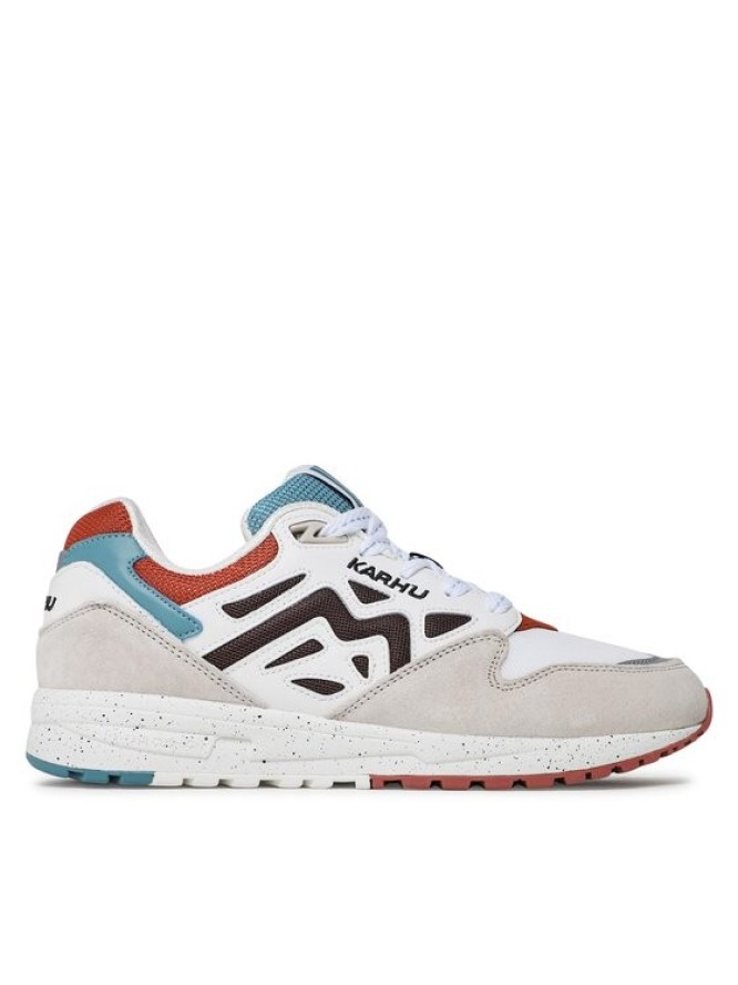 Karhu Sneakersy Legacy 96 F806050 Kolorowy