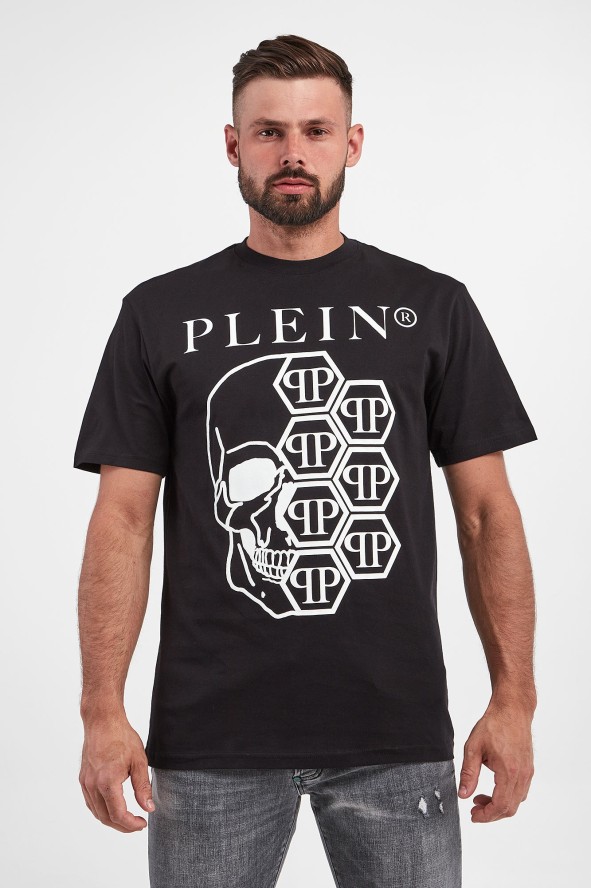 T-shirt PHILIPP PLEIN