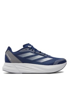 adidas Buty do biegania Duramo Speed ID8355 Niebieski