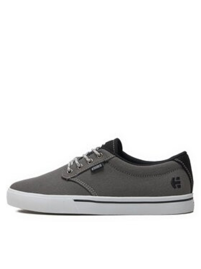 Etnies Tenisówki Jameson 2 Eco 4101000323 Szary