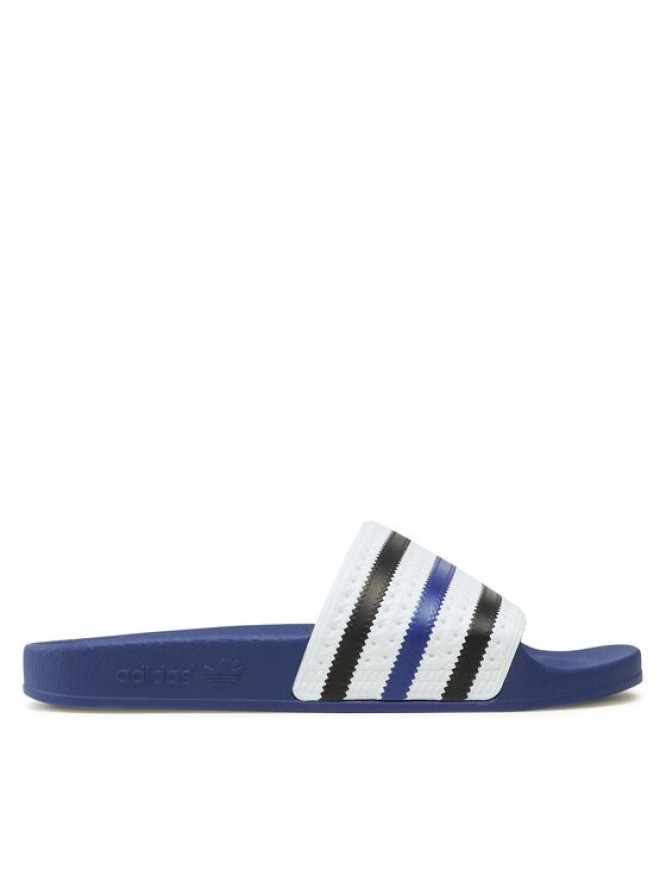 adidas Klapki adilette Slides IG7500 Biały