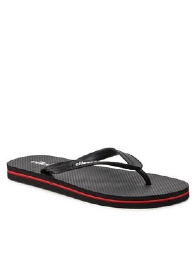 Ellesse Japonki LS25 Flipflop SHVF0828 Czarny