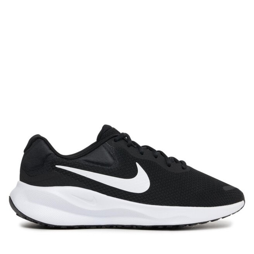 Buty do biegania Nike