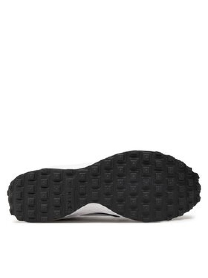 Nike Sneakersy Waffle Nav FJ4195 400 Granatowy