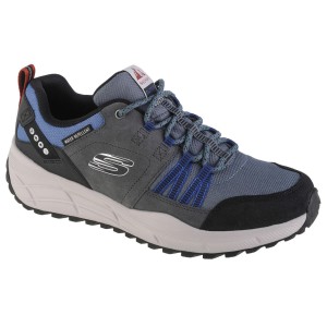 Buty trekkingowe męskie, Skechers Equalizer 4.0 Trail