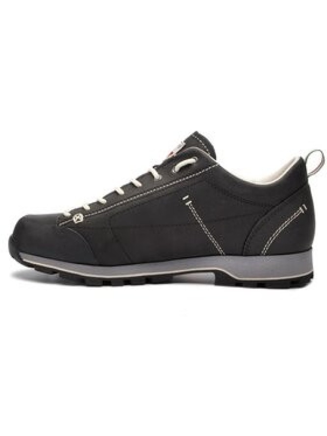 Dolomite Trekkingi Cinquantaquattro Low Fg Gtx GORE-TEX 247959-0119011 Czarny