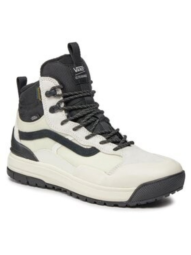 Vans Sneakersy Ua Ultrarange Exo Hi Mte-2 VN0A4BVSKIG1 Écru