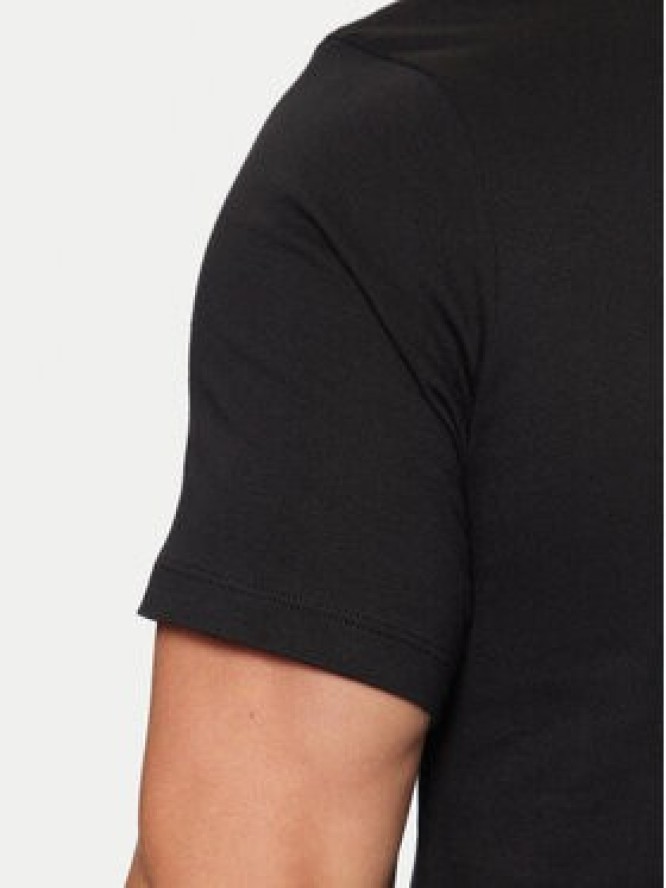 BOSS Komplet 3 t-shirtów 50532468 Kolorowy Regular Fit