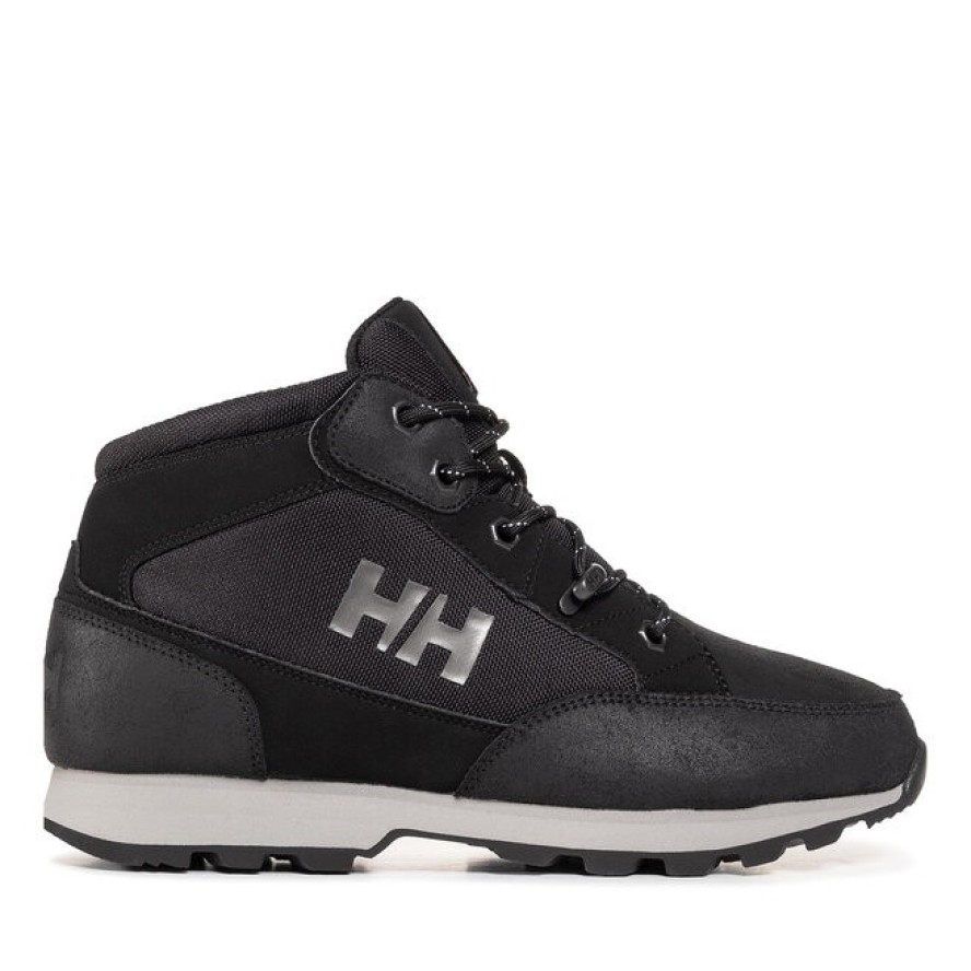 Trekkingi Helly Hansen