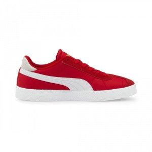 Buty do chodzenia męskie Puma CLUB NYLON