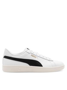 Puma Sneakersy Puma Smash 3.0 L 39098703 Biały