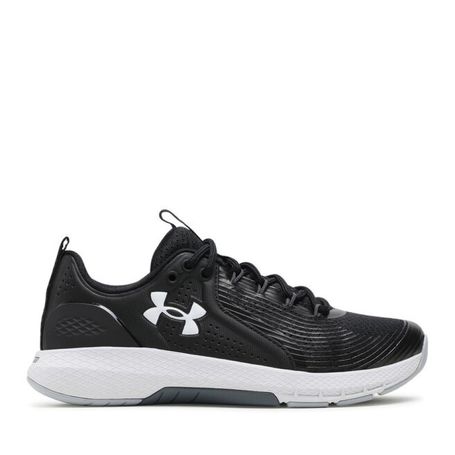 Buty na siłownię Under Armour