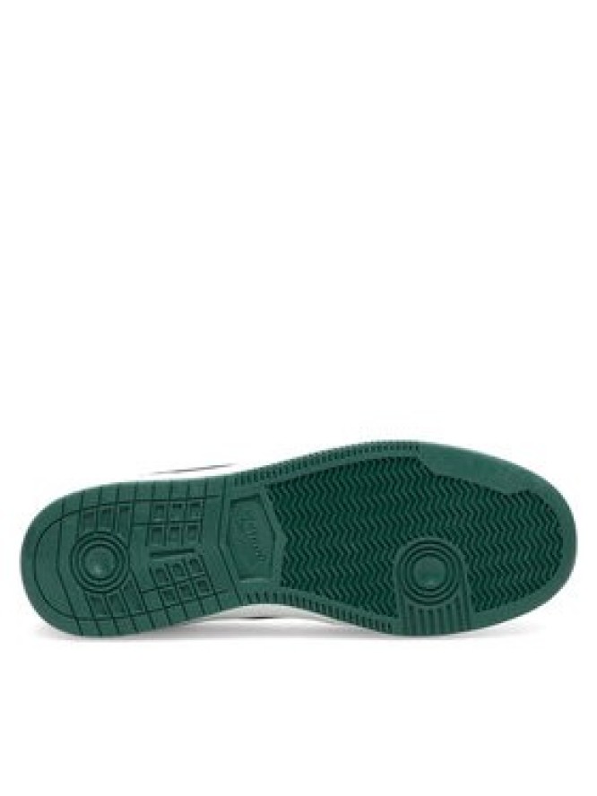 Sprandi Sneakersy MP07-11737-05 Zielony