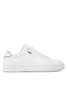 Jack&Jones Sneakersy 12229695 Biały