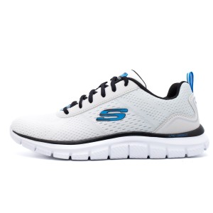 Sneakersy Skechers Przeznaczone Do Tras Dorosłych