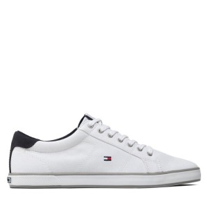 Tenisówki Tommy Hilfiger