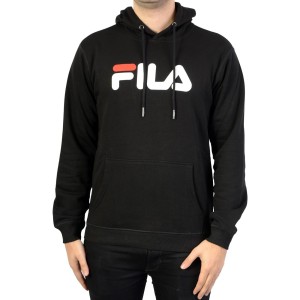 Bluza sportowa unisex Fila Classic Pure