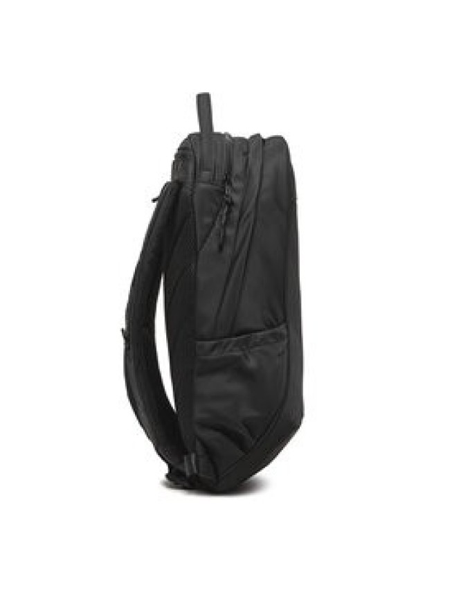 Guess Plecak Laerte Backpack Z4YZ04 WGD70 Czarny