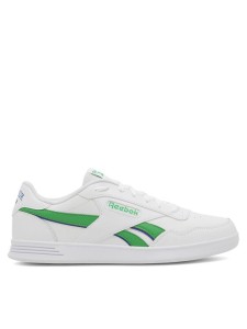 Reebok Sneakersy Court Ad 100074276 Biały