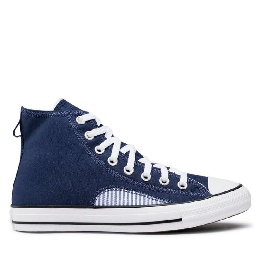 Trampki Converse