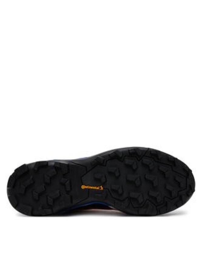 adidas Trekkingi Terrex Skychaser GORE-TEX IH1097 Czerwony