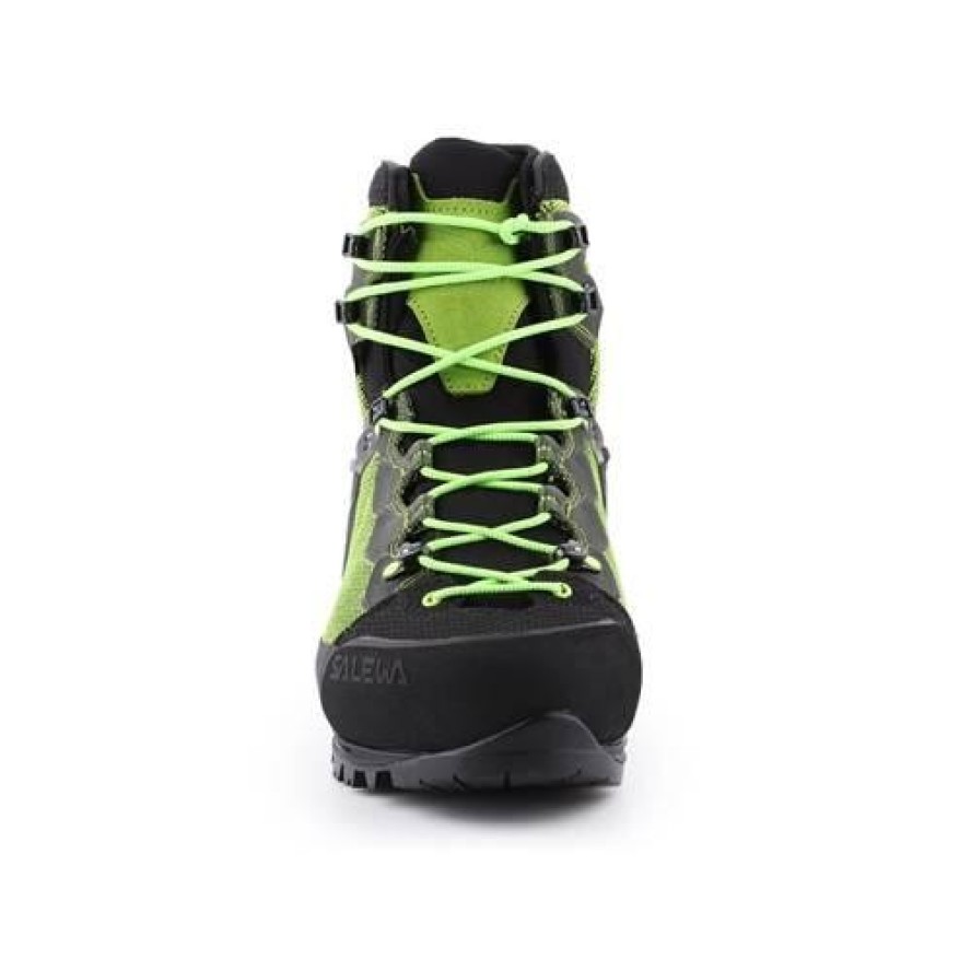 Buty trekkingowe męskie Salewa MS Raven 3 Gtx