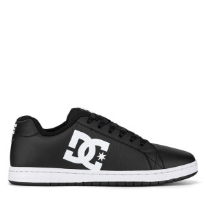 Sneakersy DC