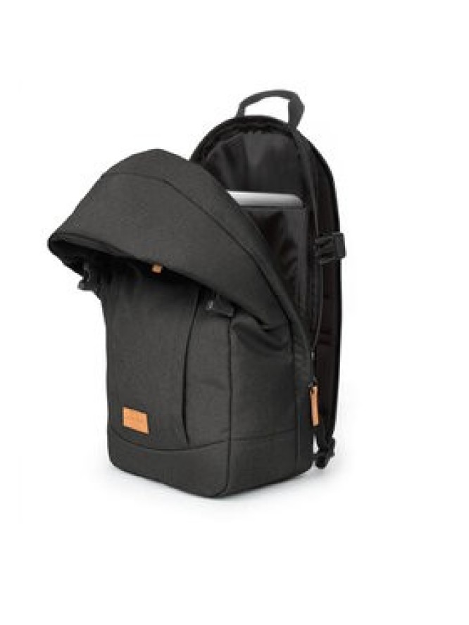 Eastpak Plecak Safefloid EK0A5BHP0B41 Czarny