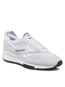 Reebok Sneakersy LX2200 GW3805 Szary