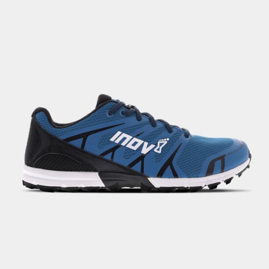 Buty do biegania męskie Inov-8 Trailtalon 235