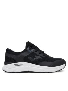 Joma Sneakersy C.Orus 2501 CORUS2501 Czarny