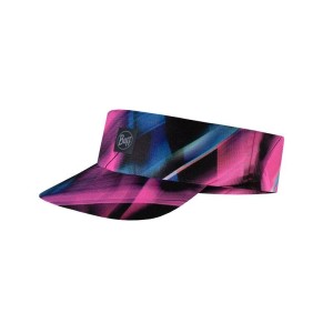 Daszek składany do biegania Buff Pack Speed Visor